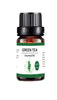 10ML Aromatherapy Water Soluble Essential Oil Plant Diffuse