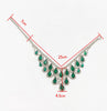 Statement Pet Necklace Gift Box Set