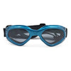 Dog goggles sunglasses cool accessories