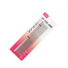 Dual-Tooth Metal Pet Grooming Comb for Dogs & Cats
