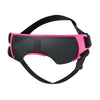 Dog goggle space style for Small Dog