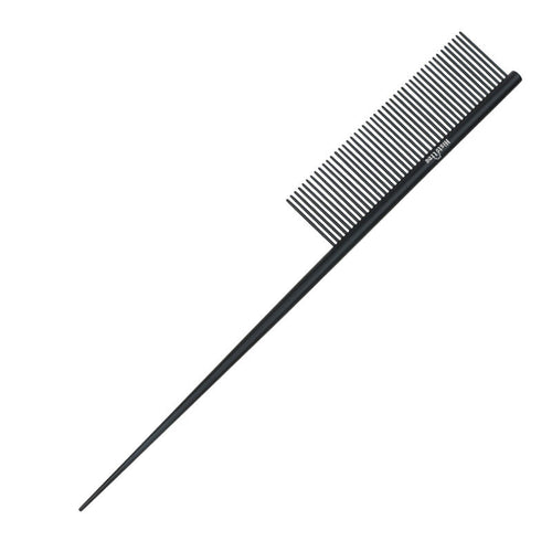 Dual Teeth Stainless Steel Pet Comb