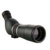 Outdoor Products Low Light Night Vision 20-60 X60 Spotting Scope Monocular Zoom Astronomical Telescope
