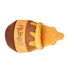 Honey Pot Pet Sleeping Bag Bed