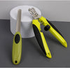 Pet Nail Clippers with File for Dogs and Cats