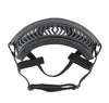 Motorcycle Dog Goggles Tactical Windproof For Large Dog