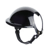 Dog pet helmet cool bike accessories 2 colors
