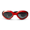 Dog goggles sunglasses cool accessories