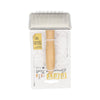 Wood Handle Slicker Brush for Dogs & Cats