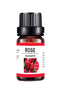 10ML Aromatherapy Water Soluble Essential Oil Plant Diffuse