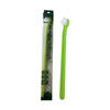 Mini Pet Toothbrush for Dogs and Cats