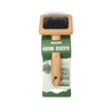 Wood Handle Slicker Brush for Dogs and Cats