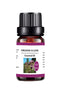 10ML Aromatherapy Water Soluble Essential Oil Plant Diffuse