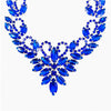 Statement Pet Necklace Gift Box Set