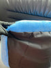 Stitch Plush Pet Bed