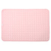 Double-sided Thermal Dog Bed Matching