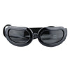 Dog goggle cute style 4 colors