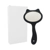 Cat-Ear Pet Slicker Brush