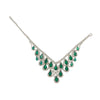 Statement Pet Necklace Gift Box Set