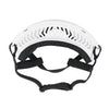 Motorcycle Dog Goggles Tactical Windproof For Large Dog