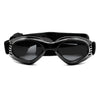 Dog goggles sunglasses cool accessories