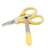 Petiy Beauty Pet Nail Clipper & File Set