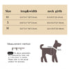 Adjustable PU Leather Dog Collar with Crystal Heart Charm