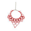 Statement Pet Necklace Gift Box Set