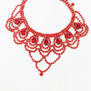 Statement Pet Necklace Gift Box Set