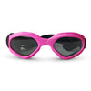 Dog goggles sunglasses cool accessories