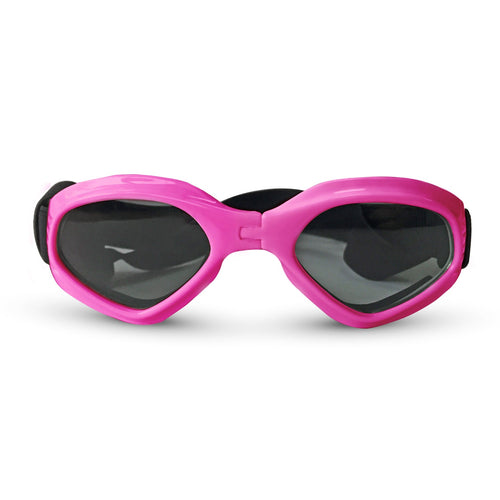 Dog goggles sunglasses cool accessories