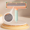 Milou & Lumi Reusable Pet Lint Roller