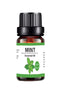 10ML Aromatherapy Water Soluble Essential Oil Plant Diffuse