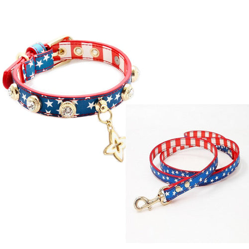 a toy dog that walks and barks Toy Puppy Dogs Walk & Bark Wholesale Assorted Colors – JSBlueRidge.com  Wholesale main image 0