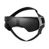 Dog goggle space style for Small Dog