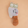 Funny Tool Plush Pet Toy