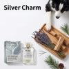 Pet Perfume Deodorizing Spray 3 Scent Set