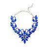 Statement Pet Necklace Gift Box Set