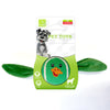 Animal Tennis Ball Pet Toy