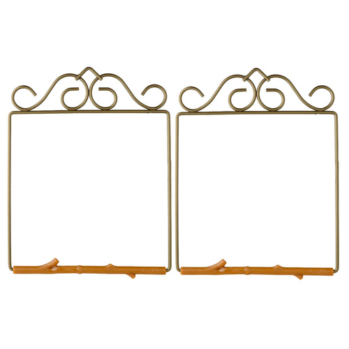 Original Swing, Bronze