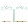 Original Swing, Onyx