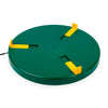 Water Heater for Poultry Waterers - 12