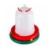 Water Heater for Poultry Waterers - 12
