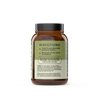 Organic Olive Leaf Capsules