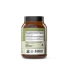 Organic Olive Leaf Capsules