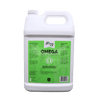 Omega | Soil Activator
