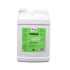 Omega | Soil Activator
