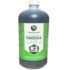 Omega | Soil Activator
