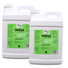 Omega | Soil Activator