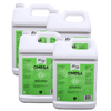 Omega | Soil Activator